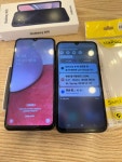 천안 불당동 ㅂㄷㅈ 실화였네 - 뽐뿌:구입개통수령 천안 불당동 ㅂㄷㅈ 실화였네