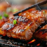 [위메프+] 한돈 고추장 삼겹살 650g + 목살 650g (11,130원/무료)... [위메프+] 한돈 고추장 삼겹살 650g + 목살 650g (11,130원/무료)