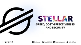 벨로, 스텔라랑 뭐하나 보네요. 생태계 업그레이드 같아 보이는데 - 뽐뿌:가상화폐 벨로, 스텔라랑 뭐하나 보네요. 생태계 업그레이드 같아 보이는데