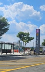 펌) 드디어 용인 기흥에 생긴 GTX구성역 ㄷㄷㄷ - 뽐뿌:자유게시판  펌) 드디어 용인 기흥에 생긴 GTX구성역 ㄷㄷㄷ