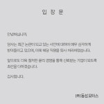 [공지] 동성모터스 - 뽐뿌:자유게시판 [공지] 동성모터스