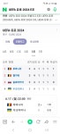 유로 2024 E조 - 뽐뿌:자유게시판 유로 2024  E조