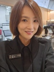 베이비복스 이희진 근황 - 뽐뿌:자유게시판  베이비복스 이희진 근황