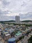 생뚱맞은 아파트 - 뽐뿌:자유게시판 생뚱맞은 아파트