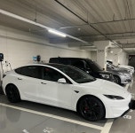 테슬라모델3 하이랜드 퍼포먼스 출고했습니다 - 뽐뿌:자동차포럼 테슬라모델3 하이랜드 퍼포먼스 출고했습니다