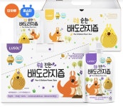 [티몬] 루솔 배도라지즙 60포/90포 (36,116~/무료) - 뽐뿌:뽐뿌게시판 [티몬] 루솔 배도라지즙 60포/90포 (36,116~/무료)