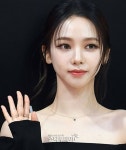 카리나 - 뽐뿌:연예인포럼 카리나