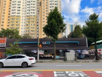 GS25 - 뽐뿌:자유갤러리 GS25