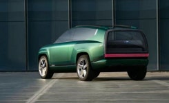 현대 전기차 SUV 컨셉카 아이오닉7.jpg - 뽐뿌:자동차포럼  현대 전기차 SUV 컨셉카 아이오닉7.jpg