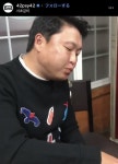 서초갈비 다녀간 유명인들.jpg - 뽐뿌:자유게시판  서초갈비 다녀간 유명인들.jpg