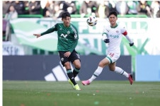[K-관전포인트] '강등권 탈출 위해선 승리 절실' 대전vs전북K리그1 21R 프리뷰 - 뽐뿌:축구포럼 [K-관전포인트] '강등권 탈출 위해선 승리... 