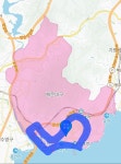 실제 해운대구와 외지 사람들이 생각하는 해운대구 - 뽐뿌:자유게시판 실제 해운대구와 외지 사람들이 생각하는 해운대구
