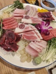 참치 - 뽐뿌:자유갤러리 참치