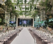 예식장 - 뽐뿌:자유갤러리 예식장