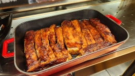 육미제당 내돈내산 - 뽐뿌:자유게시판 육미제당 내돈내산