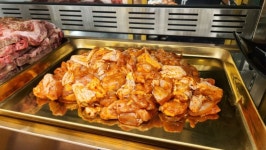 육미제당 내돈내산 - 뽐뿌:자유게시판 육미제당 내돈내산