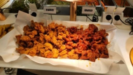 육미제당 내돈내산 - 뽐뿌:자유게시판 육미제당 내돈내산