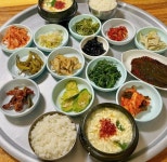 우리동네 5천원 밥상 jpg - 뽐뿌:자유게시판 우리동네 5천원 밥상 jpg