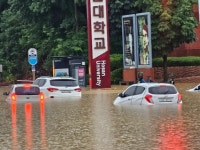호산대학교 - 뽐뿌:자유게시판 호산대학교