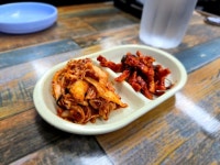 칼만두국 - 뽐뿌:자유갤러리 칼만두국