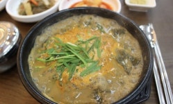 추어탕 핵존맛 - 뽐뿌:자유갤러리 추어탕 핵존맛