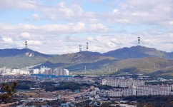 의정부 천보산 등산갔던 경찰 숨진 채 발견 - 뽐뿌:등산포럼  의정부 천보산 등산갔던 경찰 숨진 채 발견