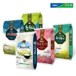 [위메프] 천하일미 10kg (21,960원/무료) - 뽐뿌:뽐뿌게시판 [위메프] 천하일미 10kg (21,960원/무료)