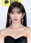 아이린 - 뽐뿌:연예인포럼 아이린