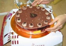 한때 파리바게트 보다 잘나갔던 빵집.jpg - 뽐뿌:자유게시판  한때 파리바게트 보다 잘나갔던 빵집.jpg