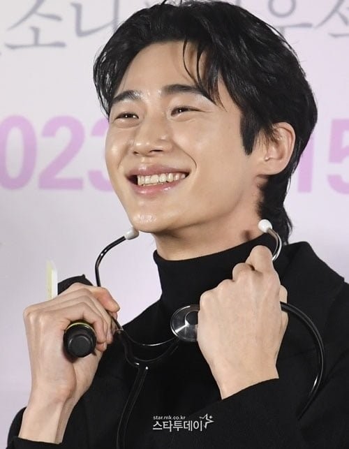 크래비티 멤버 과잉경호 사건으로 스타쉽엔터테인먼트, 사과문 발표 및 협력 종료