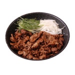 [티몬/단한루]무료배송, 총 800g 광양한돈불고기400g 2인분 x 2팩... 광양한돈불고기400g 2인분 x 2팩 총4인분 최종혜택가 8,000원... 