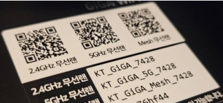 ★5행복통신 추천합니다 - 뽐뿌:수령기 ★5행복통신 추천합니다