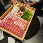 오늘저녁 - 뽐뿌:자유갤러리 오늘저녁