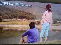 지금봐도 정말 재밌는 영화 그녀를 믿지마세요 - 뽐뿌:자유게시판 지금봐도 정말 재밌는 영화 그녀를 믿지마세요