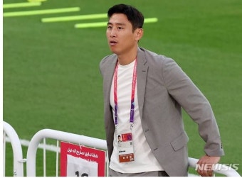 구자철도 축구협회 맹비판 