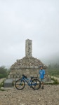 장수대 ~ 한계령 업힐 코스 문의 - 뽐뿌:자전거포럼 장수대 ~ 한계령 업힐 코스 문의