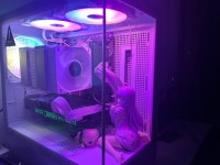 망했어요 - 뽐뿌:PC/인터넷 망했어요