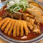 청년다방 - 뽐뿌:자유갤러리 청년다방
