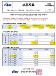 정봉주>김병주>전현희>이언주>김민석(인천) - 뽐뿌:자유게시판 정봉주>김병주>전현희>이언주>김민석(인천)