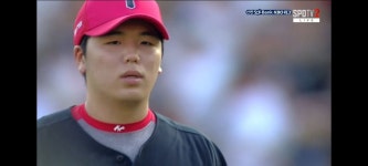 황동하 선수에게 - 뽐뿌:야구포럼 황동하 선수에게