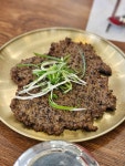 강씨네아천칡냉면 - 뽐뿌:자유갤러리 강씨네아천칡냉면
