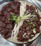 육사시미 - 뽐뿌:자유갤러리 육사시미