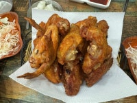 동키치킨 - 뽐뿌:자유갤러리 동키치킨