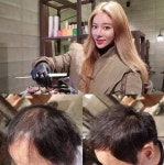 컷트 비용이 12만원인 미용실.jpg - 뽐뿌:자유게시판 컷트 비용이 12만원인 미용실.jpg
