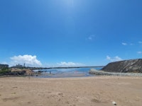제주도 여행 가시면 화순 금모래 해수욕장 담수풀장 가보세요! 아이들과... - 뽐뿌:육아포럼  제주도 여행 가시면 화순 금모래 해수욕장 담수풀장... 