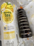 점심 김밥 - 뽐뿌:자유갤러리 점심 김밥