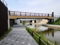 아직은 휑한 부산 에코델타시티.JPG - 뽐뿌:자유게시판 아직은 휑한 부산 에코델타시티.JPG