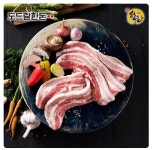 도드람 삼겹살 구이용1kg(16,719원) 정든한돈 돼지갈비찜용 1kg(9,945원) - 뽐뿌: 도드람 삼겹살 구이용1kg(16,719원) 정든한돈... 
