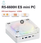 [미니PC]GMKtec N100($71.67), 젠머신 7330U($115.98), 4800H($131.... 19) /무료배송 - 뽐뿌: [미니PC]GMKtec N100($71.67)... 