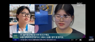 놀이동산 사격장이 사기인 이유..jpg - 뽐뿌:자유게시판  놀이동산 사격장이 사기인 이유..jpg